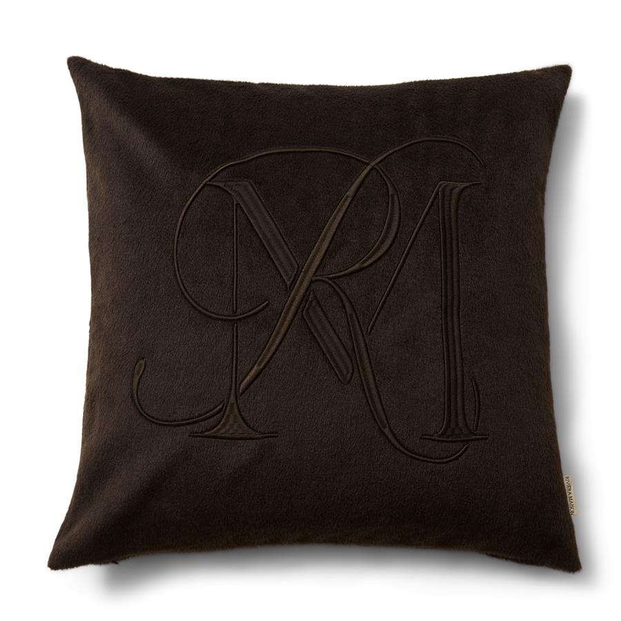 RM Chateau Kissen 60x60