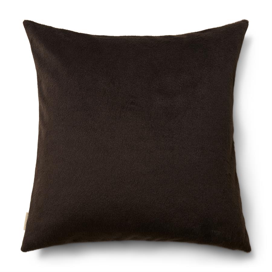 RM Chateau Kissen 60x60