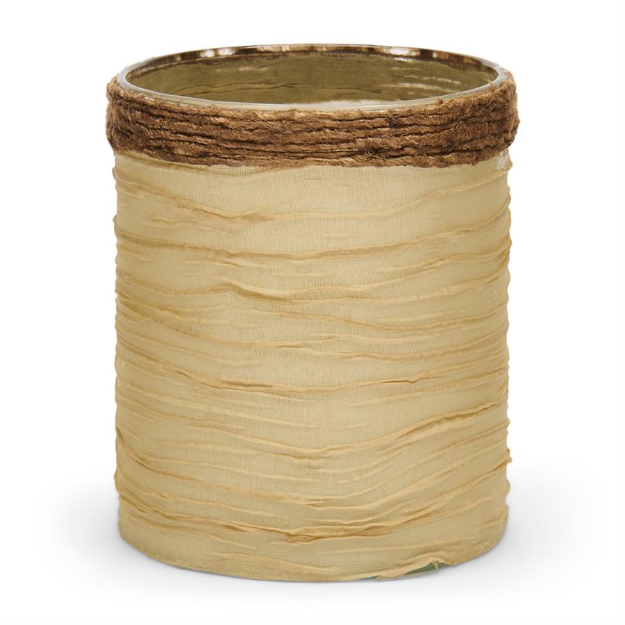 Boheme Votive S Naturel