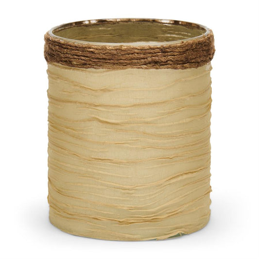 Boheme Votive S Naturel