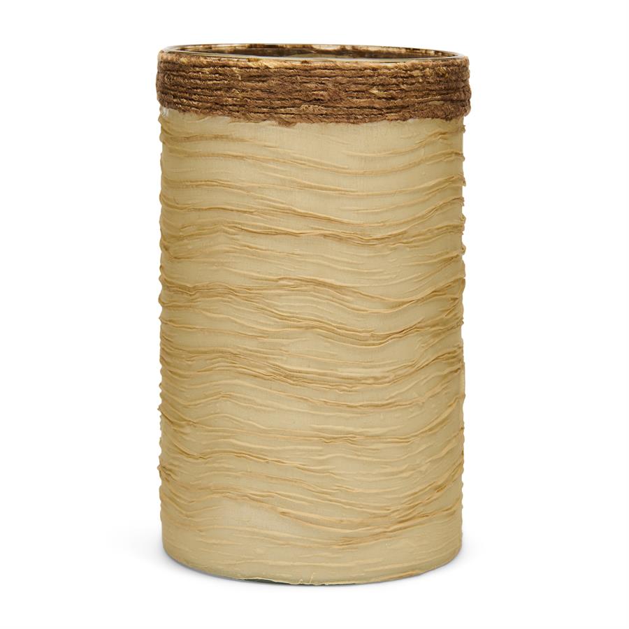 Boheme Votive L Naturel