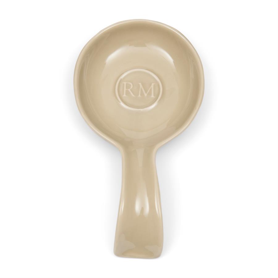 Portofino Spoon Holder flax