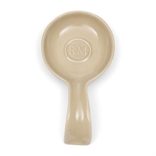 Portofino Spoon Holder flax