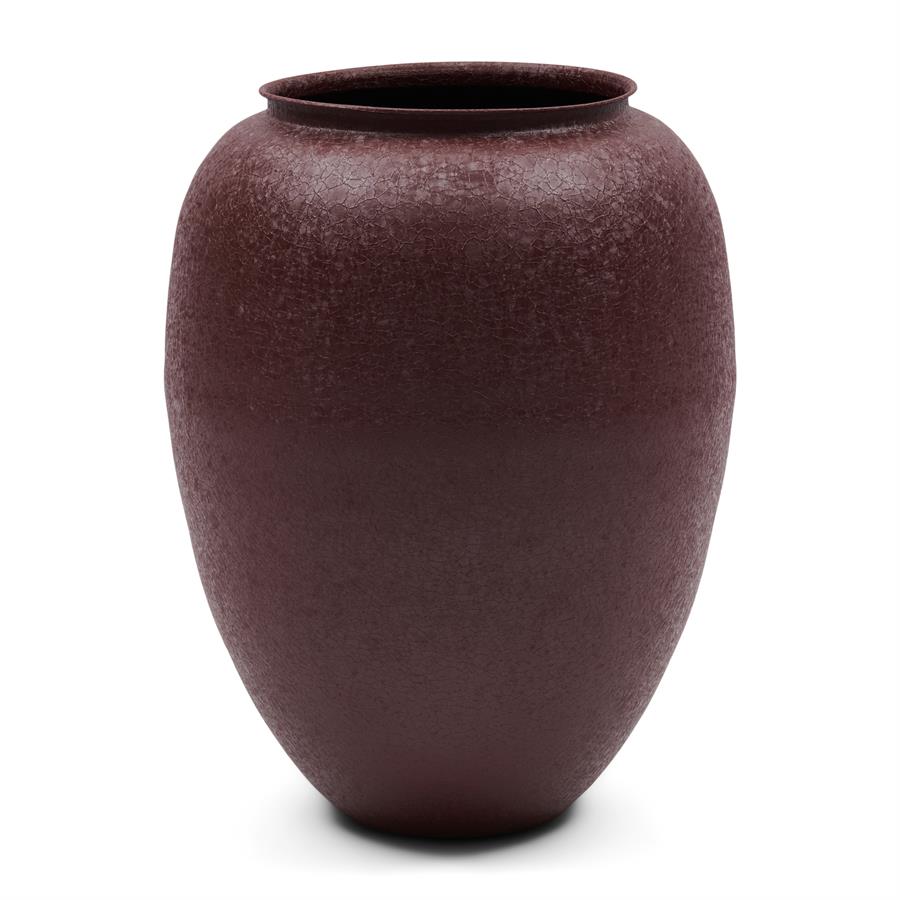 Roma-Vase