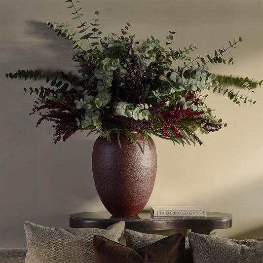 Roma Vase