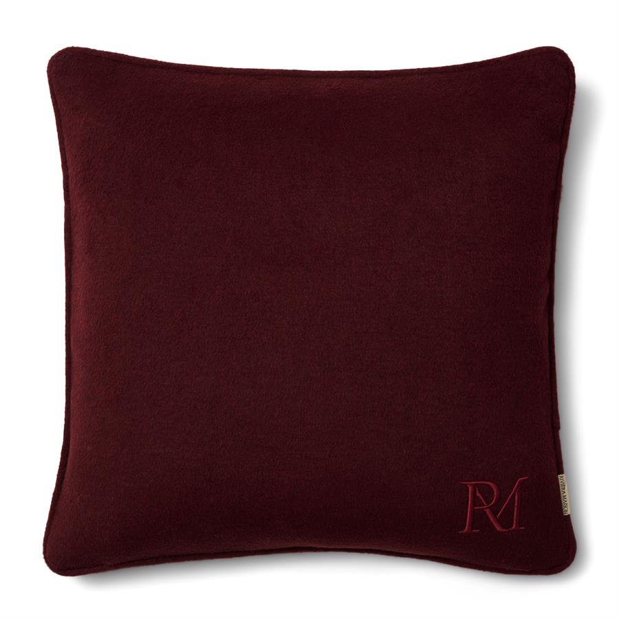 Coussin RM Dahlia 50x50