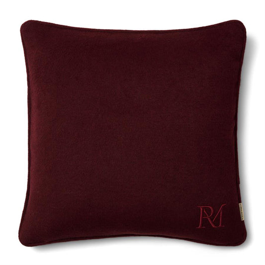 RM Dahlia Pillow 50x50
