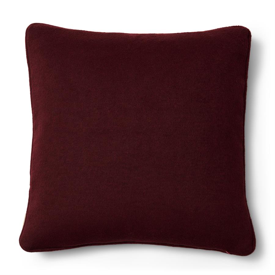 Coussin RM Dahlia 50x50