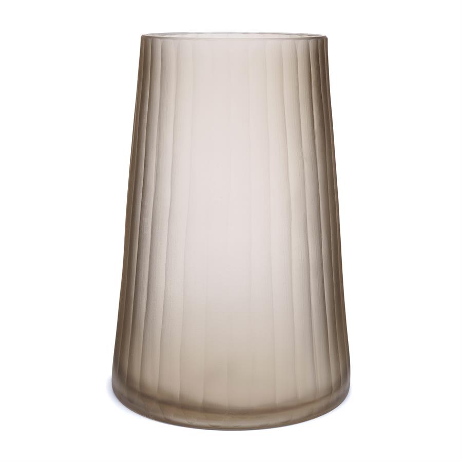 Montaro Vase S
