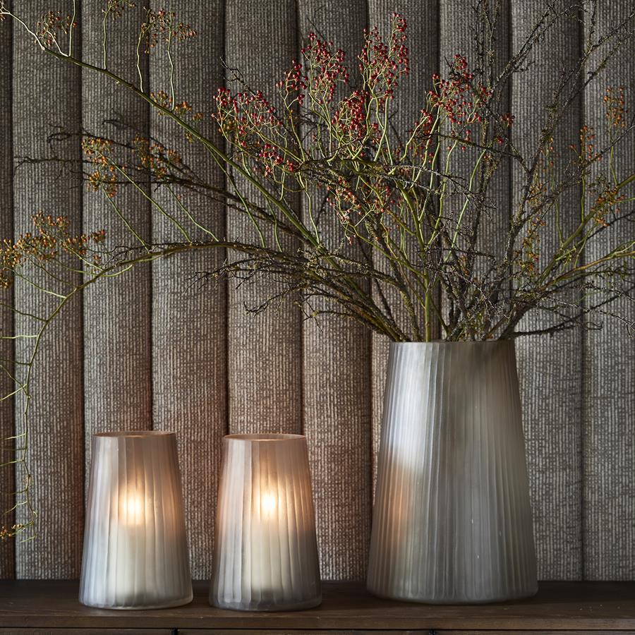 Montaro Vase S