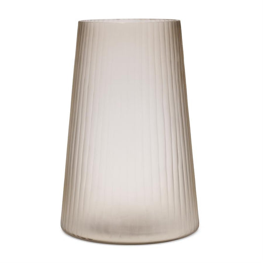 Montaro Vase L