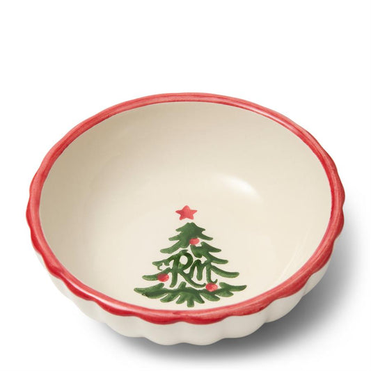 Magical Christmas Bowl XS