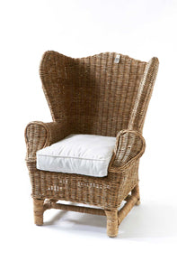 Nicolas Kids Chair maisonleonie