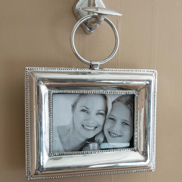 Cordoba Photo Frame Maison Leonie