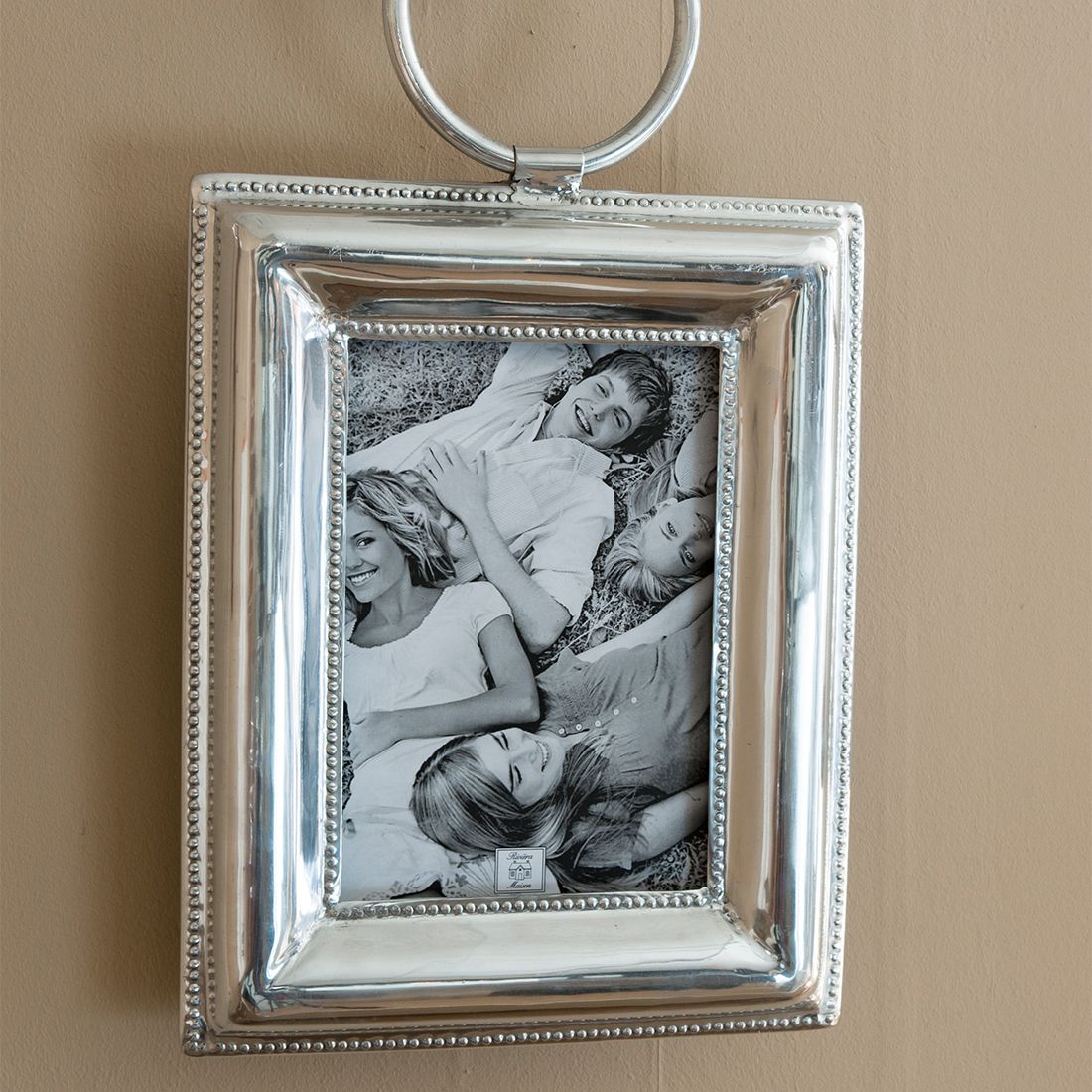 Cordoba Photo Frame Maison Leonie