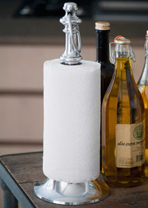 Kitchen Roll Holder maisonleonie