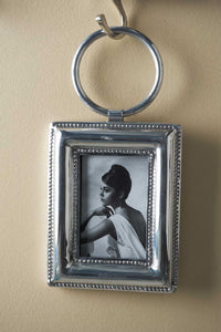 Cordoba Photo Frame Maison Leonie