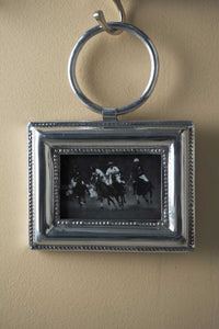 Cordoba Photo Frame Maison Leonie