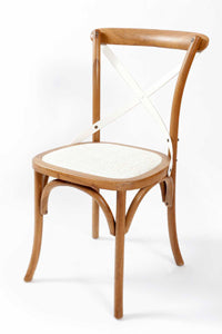 Saint Etienne Dining Chair maisonleonie