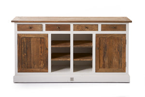 Driftwood Dressoir maisonleonie