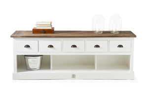 Newport Flatscreen Dresser 180cm maisonleonie