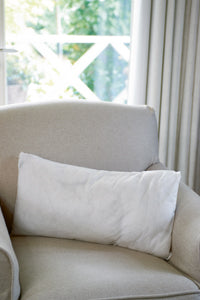 Inner Pillow 60x30 maisonleonie