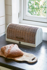 RR Pan de Molde Box maisonleonie