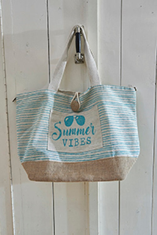 Summer Vibes Bag maisonleonie