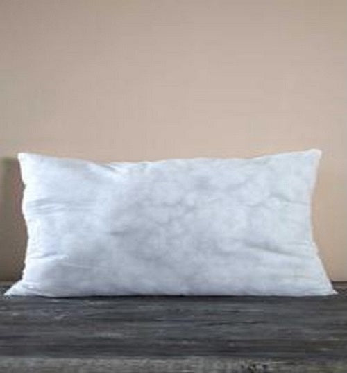 Inner Pillow Outdoor 65x45