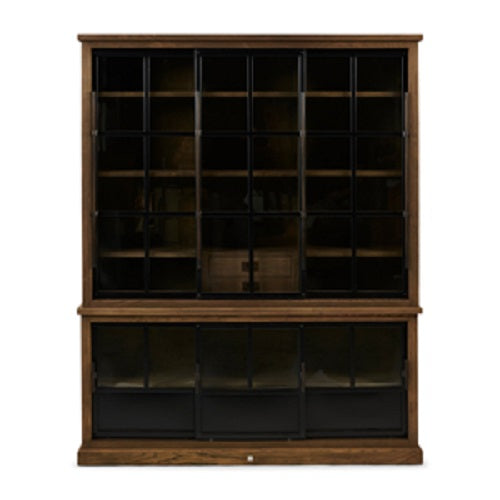 The Hoxton Cabinet (XL)