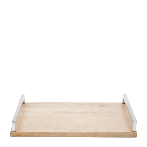 The Classic Club Reversible Tray