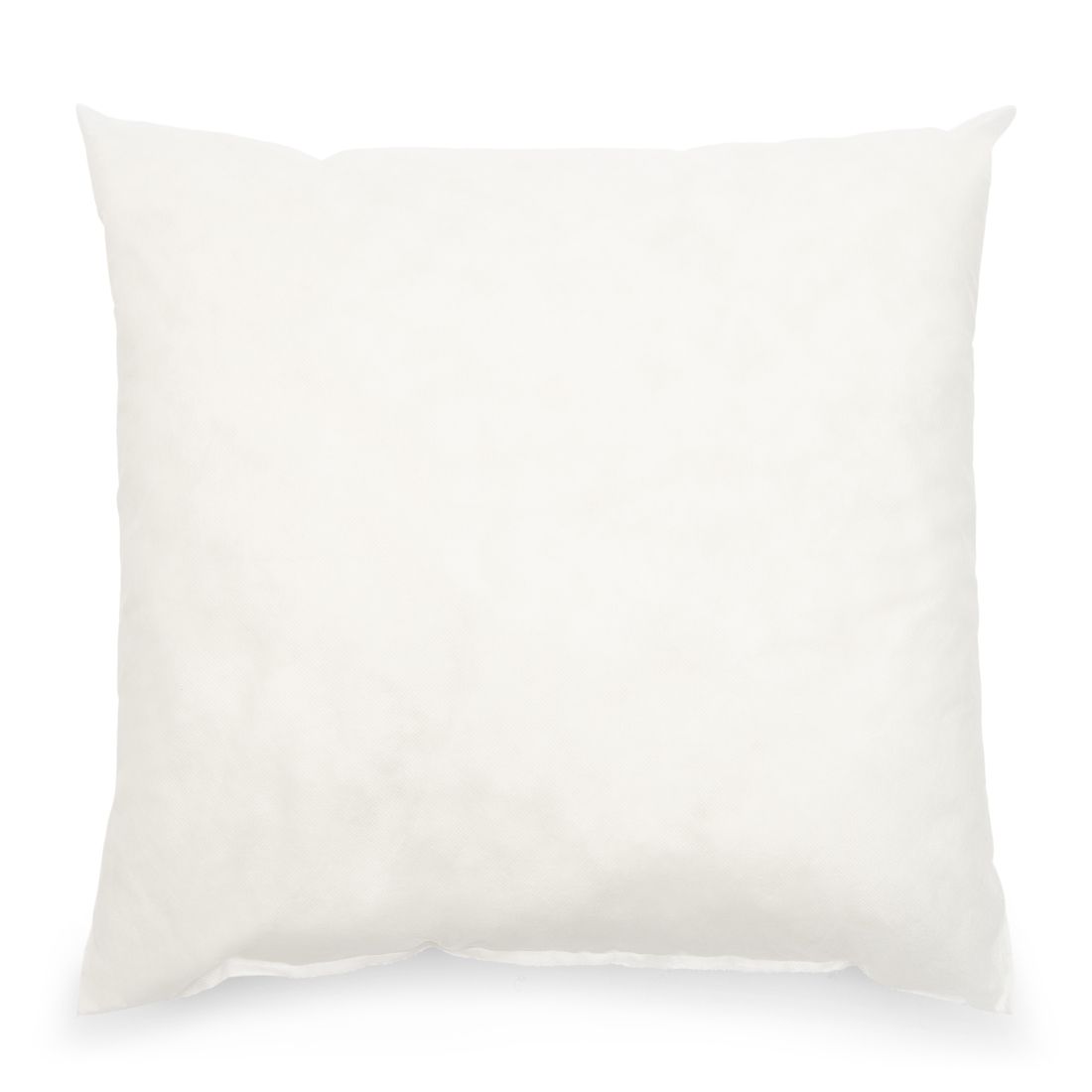 RM Recycled Inner Pillow 50x50