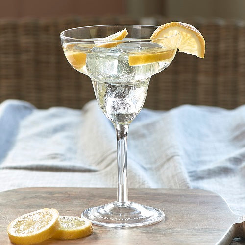 margarita cocktail glas