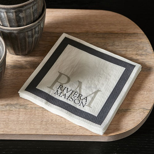 Paper Napkin Classic RM