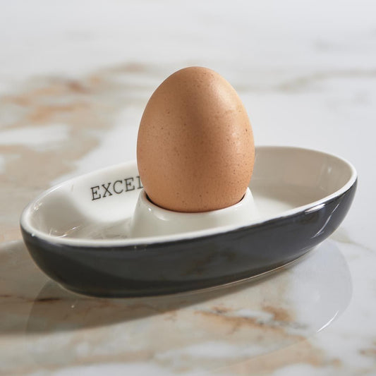RM Excellent Egg Cup