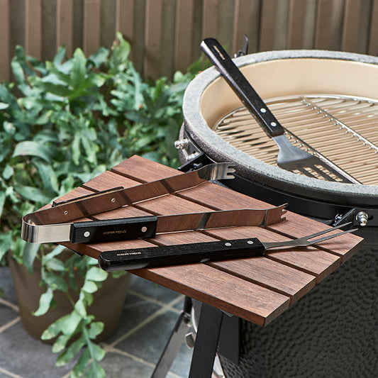 Outils pour barbecue Urban Lodge