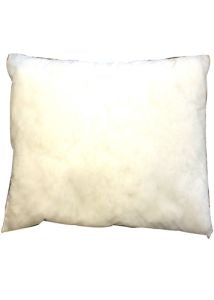 Inner Pillow 100x100 maisonleonie
