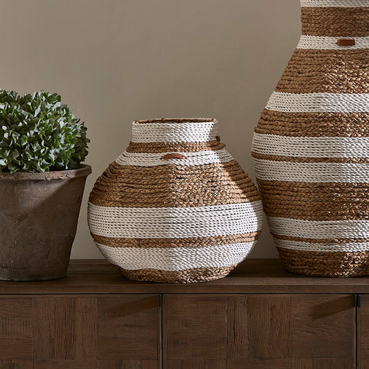 RM Emelisse Vase (S)