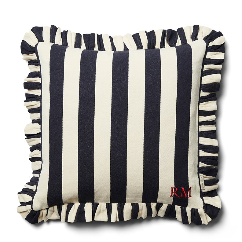 Housse de coussin RM Mountauban 50x50