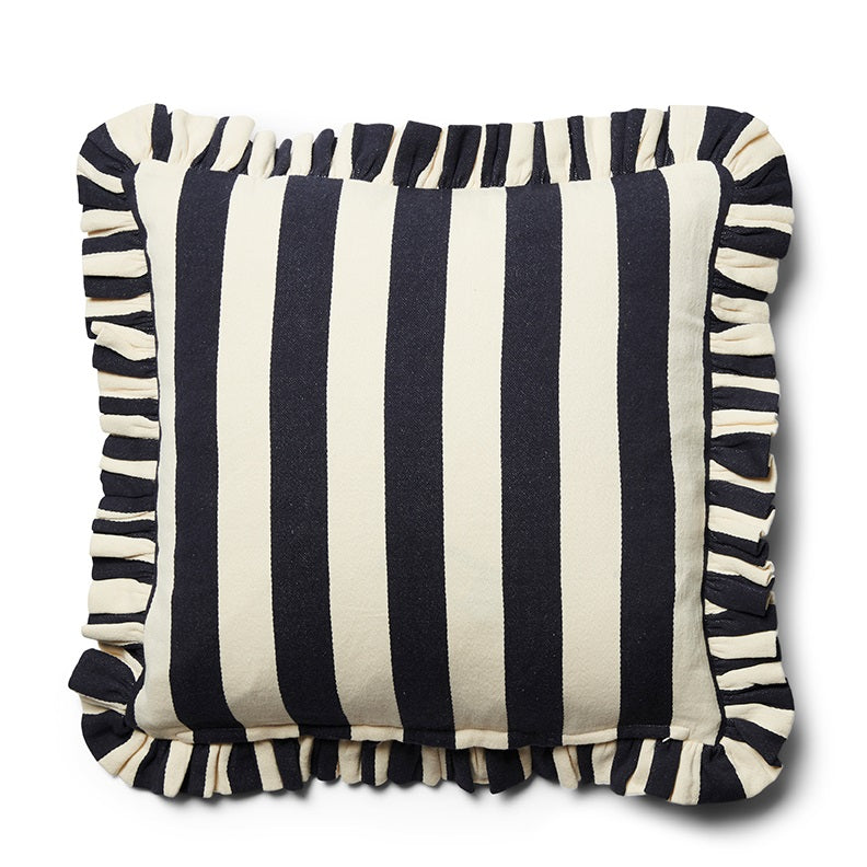 RM Mountauban Pillow Cover 50x50