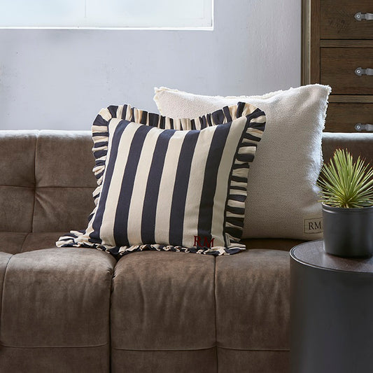 Housse de coussin RM Mountauban 50x50