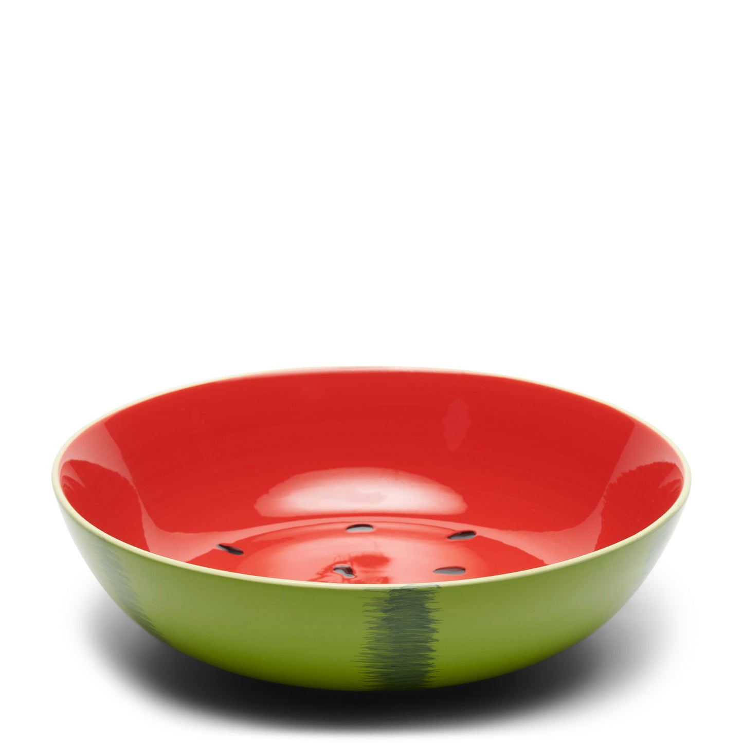 RM Fresh Watermelon Bowl (L)